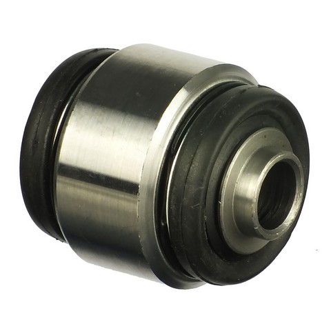 Delphi Suspension Control Arm Bushing P/N:TD1238W