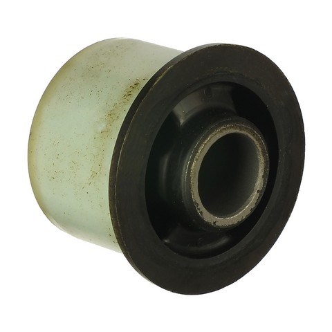 Delphi Suspension Control Arm Bushing P/N:TD1254W