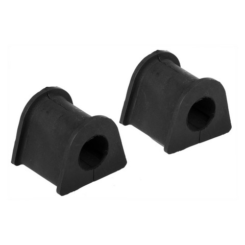 Delphi Suspension Stabilizer Bar Bushing Kit P/N:TD1265W