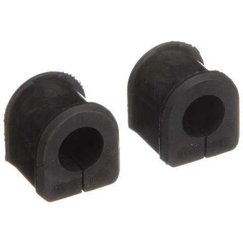 Delphi Suspension Stabilizer Bar Bushing Kit P/N:TD1452W