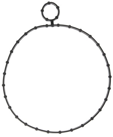 MAHLE Vacuum Pump Gasket P/N:B33175