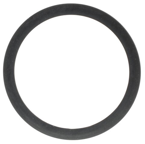 MAHLE Engine Coolant Water Inlet Gasket P/N:C33356