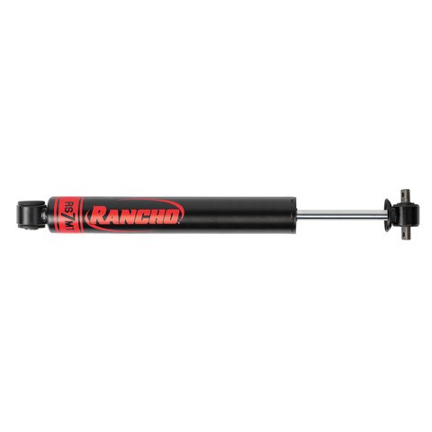 Rancho Suspension Shock Absorber P/N:RS77328