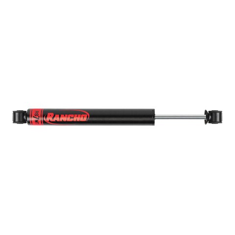 Rancho Suspension Shock Absorber P/N:RS77379