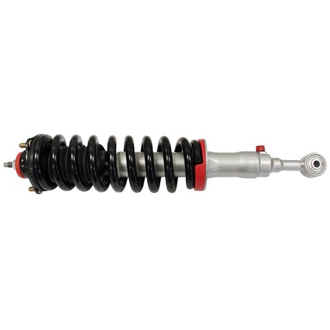 Rancho Suspension Strut and Coil Spring Assembly P/N:RS999919