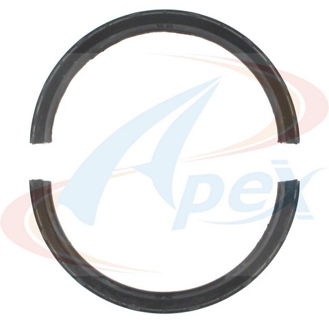 Engine Main Bearing Gasket Set Apex Automobile Parts ABS1113