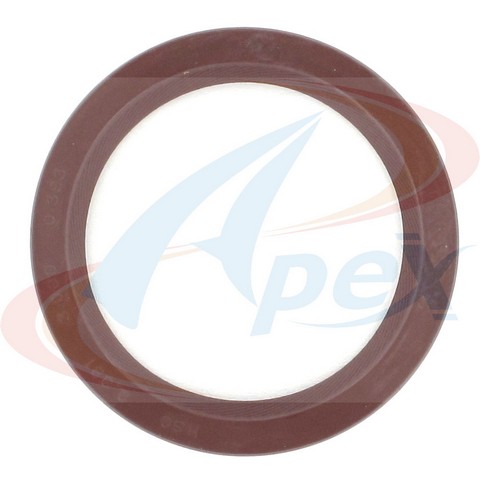 APEX Automobile Parts Inc Engine Crankshaft Seal Kit P/N:ABS427
