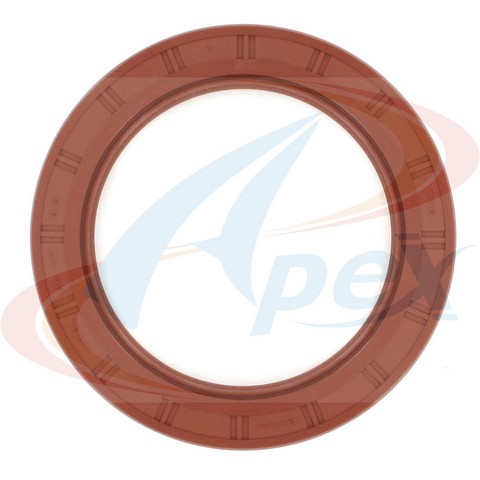 Engine Main Bearing Gasket Set Rear Apex Automobile Parts ABS556