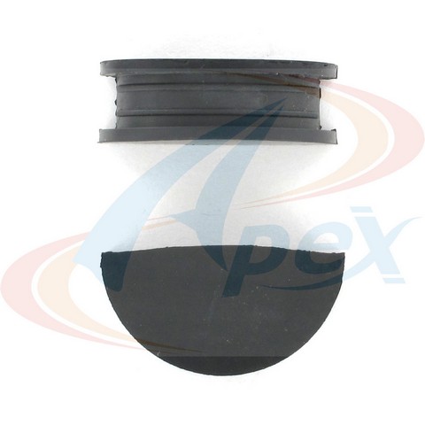 Engine Semi-Circular Plug-Turbo Apex Automobile Parts ACP200