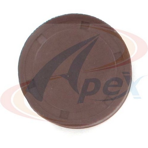 Engine Circular Plug fits 1987-2000 Plymouth Voyager Grand Voyager Acclaim  APEX