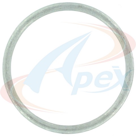 APEX Automobile Parts Inc Exhaust Pipe Flange Gasket P/N:AEG1051