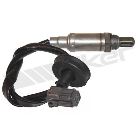 Walker Products Oxygen Sensor P/N:350-34136