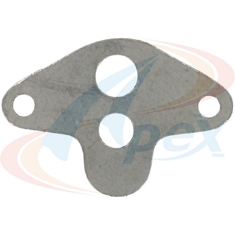 EGR Valve Gasket fits 1995-2008 Pontiac Grand Prix Bonneville Firebird  APEX AUT