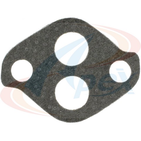 APEX Automobile Parts Inc Exhaust Gas Recirculation (EGR) Valve Gasket P/N:AGR5019
