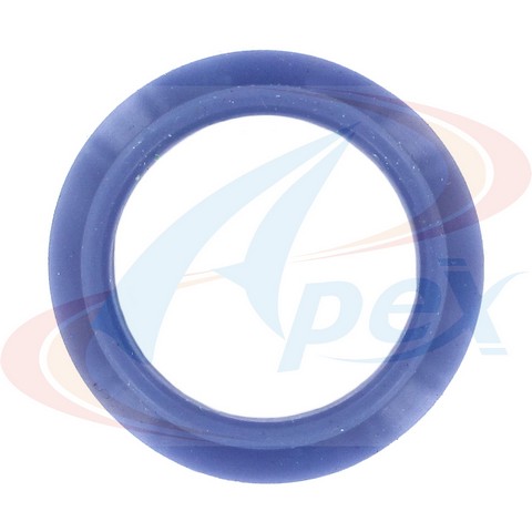 APEX Automobile Parts Inc Exhaust Gas Recirculation (EGR) Valve Gasket P/N:AGR5126