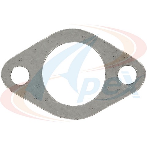 Exhaust Gas Recirculation (EGR) Valve Gasket Apex Automobile Parts AGR5132
