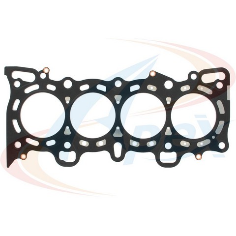 APEX Automobile Parts Inc Engine Cylinder Head Gasket P/N:AHG130