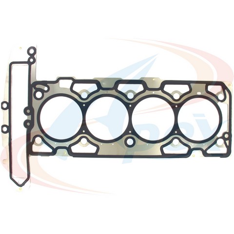 APEX Automobile Parts Inc Engine Cylinder Head Gasket P/N:AHG1311