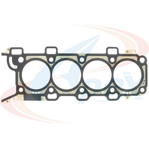 APEX Automobile Parts Inc Engine Cylinder Head Gasket P/N:AHG1320L