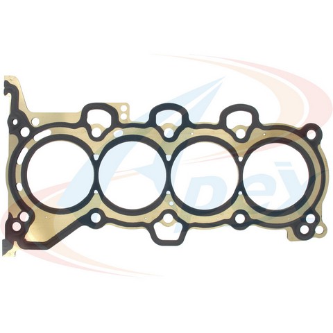 APEX Automobile Parts Inc Engine Cylinder Head Gasket P/N:AHG1328