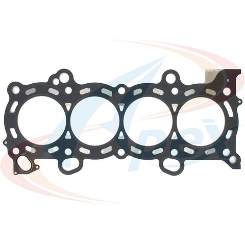 Engine Cylinder Head Gasket-Eng Code: K20A2 AHG150 fits 2002 Acura RSX 2.0L-L4