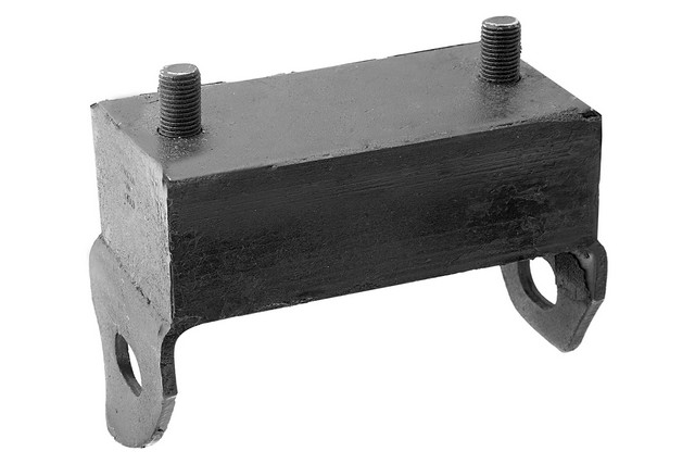 Westar Engine Mount P/N:EM-2276 Westar Engine Mount P/N:EM-2276