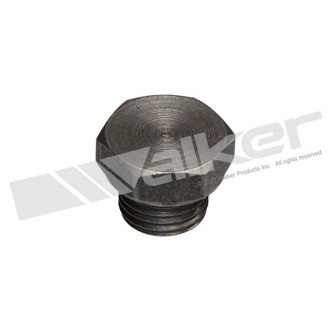 Walker Products Oxygen Sensor Bung Plug P/N:90-204
