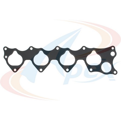 Engine Intake Manifold Gasket Set AMS1470 fits 2000 Honda S2000 2.0L-L4