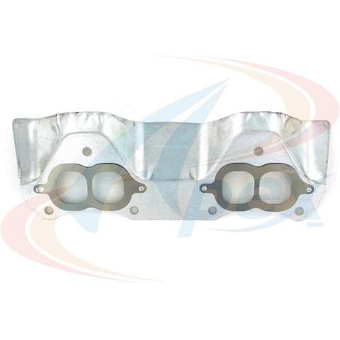 Exhaust Manifold Gasket Set Apex Automobile Parts AMS2010