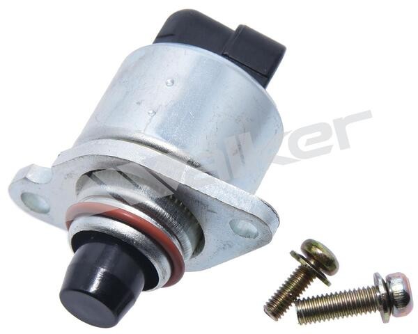 Walker Products Fuel Injection Idle Air Control Valve P/N:215-1034