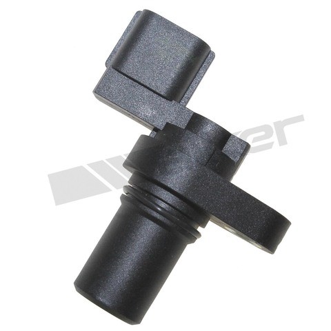 Walker Products Vehicle Speed Sensor P/N:240-1062