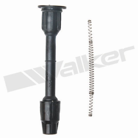 ThunderCore-Ultra Coil Boot P/N:900-P2015