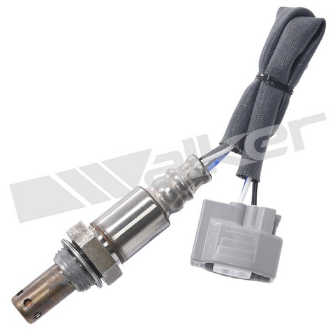 Walker Products Oxygen Sensor P/N:350-64003