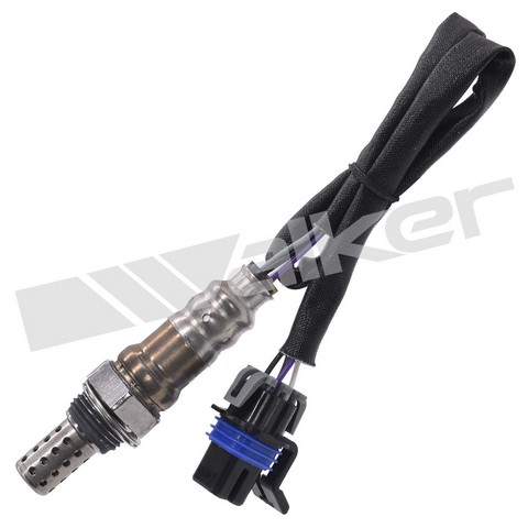 OTHERMOTIVE Oxygen Sensor P/N:932-14062