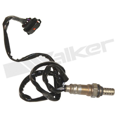Walker Products Oxygen Sensor P/N:350-34558