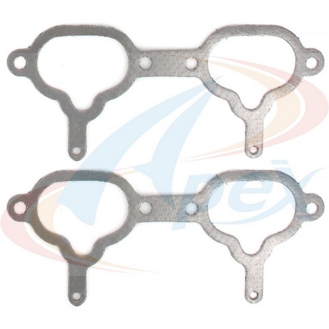 Engine Intake Manifold Gasket Se fits 1996-1999 Subaru Legacy Forester,Impreza