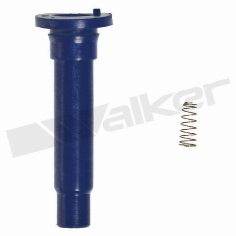 ThunderCore-Ultra Coil Boot P/N:900-P2056