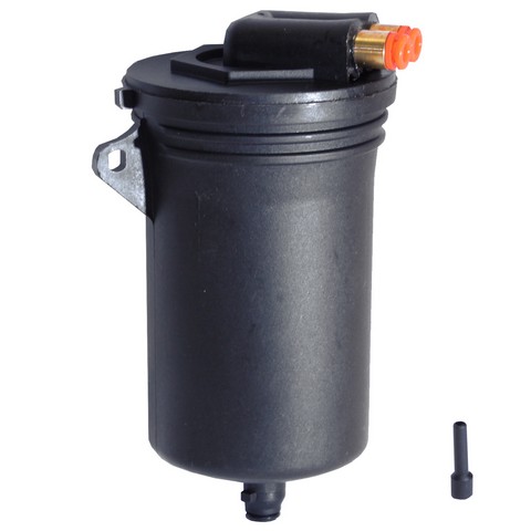 Westar Air Suspension Compressor Dryer P/N:DR-7903
