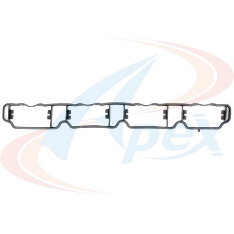 Engine Intake Manifold Gasket Set-DOHC, Turbo Apex Automobile Parts AMS9090