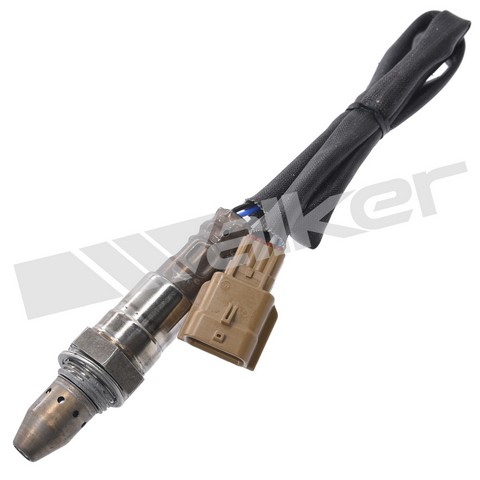 Walker Products Oxygen Sensor P/N:350-64086