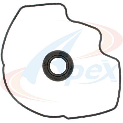 Engine Oil Pump Gasket-Eng Code: 3SFE Apex Automobile Parts AOM6027