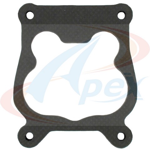 APEX Automobile Parts Inc Carburetor Mounting Gasket P/N:ATB4036