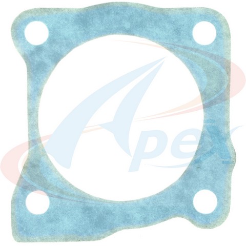 Fuel Injection Throttle Body Mou fits 1990-2006 Mitsubishi 3000GT Montero Monter