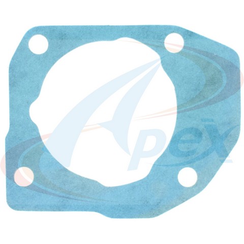 Fuel Injection Throttle Body Mou fits 2002-2004 Honda Odyssey  APEX AUTOMOBILE P