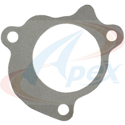 APEX Automobile Parts Inc Fuel Injection Throttle Body Mounting Gasket P/N:ATB4321