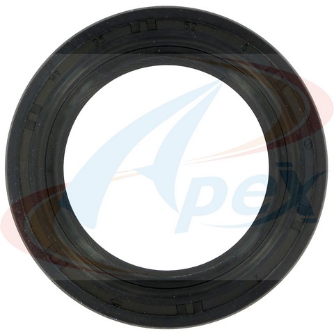 Engine Camshaft Seal Rear Apex Automobile Parts ATC11003