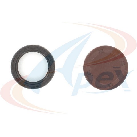 Engine Camshaft Seal Rear Apex Automobile Parts ATC2421
