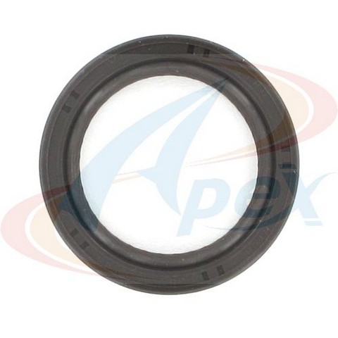 Engine Camshaft Seal-VIN: K, SOHC Front Apex Automobile Parts ATC3210