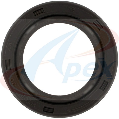 APEX Automobile Parts Inc Engine Camshaft Seal P/N:ATC4030