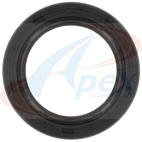 Engine Camshaft Seal-VIN: 3, DOHC Front Apex Automobile Parts ATC4380